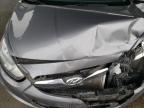 2013 Hyundai Accent Gls de vânzare în Sacramento, CA - Front End