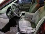 2006 Ford Taurus Se for Sale in Lawrenceburg, KY - Side