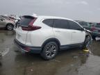 2020 Honda Cr-V Ex იყიდება Martinez-ში, CA - Front End