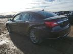Elgin, IL에서 판매 중인 2012 Chrysler 200 Limited - Rear End