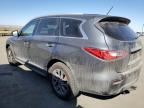 2014 Infiniti Qx60  for Sale in Albuquerque, NM - Front End