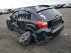 2014 Subaru Xv Crosstrek 2.0 Limited იყიდება Denver-ში, CO - Side