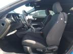 2022 Ford Mustang  للبيع في North Las Vegas، NV - Front End