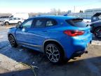 2019 Bmw X2 Xdrive28I за продажба в Chicago Heights, IL - Front End
