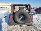 1998 Jeep Wrangler / Tj Sport   for Sale in Kansas City, KS - Side