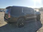 2017 Cadillac Escalade Luxury იყიდება Memphis-ში, TN - Front End