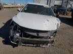 2017 Toyota Camry Le for Sale in Albuquerque, NM - All Over