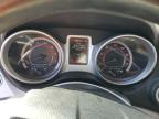 2014 Dodge Journey Se na sprzedaż w Fort Pierce, FL - Front End