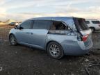 2012 Honda Odyssey Exl for Sale in Chicago Heights, IL - Rear End