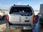 2005 Nissan Xterra Off Road de vânzare în West Palm Beach, FL - Front End