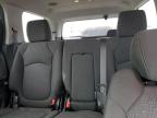 2015 Gmc Acadia Sle for Sale in Columbus, OH - Front End