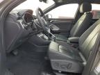 2020 Audi Q3 Premium S Line for Sale in Lebanon, TN - Front End