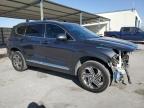 Anthony, TX에서 판매 중인 2022 Hyundai Santa Fe Sel - Front End