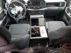 2023 Ford F150 Police Responder for Sale in Bismarck, ND - All Over
