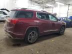 2017 Gmc Acadia Denali for Sale in Ham Lake, MN - Front End