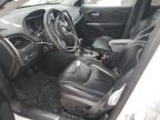 2019 Jeep Cherokee Limited for Sale in Temple, TX - Front End