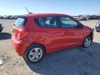2020 Chevrolet Spark Ls for Sale in Earlington, KY - Front End