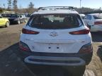 2022 Hyundai Kona Sel for Sale in Exeter, RI - Side