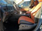 2025 Kia Carnival Sx на продаже в Marlboro, NY - Water/Flood