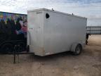 Mercedes, TX에서 판매 중인 2023 American Enclosed Cargo Trailer - Front End