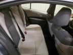 2020 Toyota Corolla Le на продаже в West Mifflin, PA - Front End