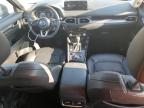 Harleyville, SC에서 판매 중인 2024 Mazda Cx-5 Select - Side
