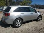 2012 Acura Mdx Technology zu verkaufen in Knightdale, NC - Front End