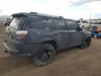 2024 Toyota 4Runner Sr5/Sr5 Premium na sprzedaż w Colorado Springs, CO - Front End