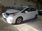 2014 Toyota Prius  for Sale in Chambersburg, PA - Front End