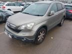 2007 HONDA CR-V ES I- for sale at Copart SANDWICH