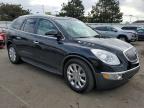 2012 Buick Enclave  zu verkaufen in Moraine, OH - Minor Dent/Scratches