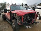 2015 Ford F350 Super Duty for Sale in Harleyville, SC - Front End