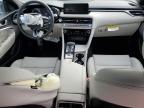 2025 Genesis G70 Base იყიდება Miami-ში, FL - Front End