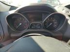 2016 Ford Escape Se for Sale in Lexington, KY - Water/Flood