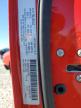2018 Dodge Challenger R/T 392 for Sale in Lumberton, NC - Front End