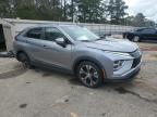 2022 Mitsubishi Eclipse Cross Se for Sale in Eight Mile, AL - Front End