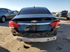 2019 Chevrolet Impala Lt for Sale in Wilmer, TX - Rear End