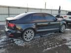 2016 Audi A3 Premium for Sale in Hillsborough, NJ - Front End