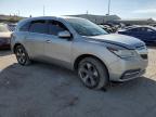 2016 Acura Mdx  იყიდება Las Vegas-ში, NV - Side