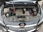 2016 Infiniti Qx60  for Sale in Littleton, CO - Rear End