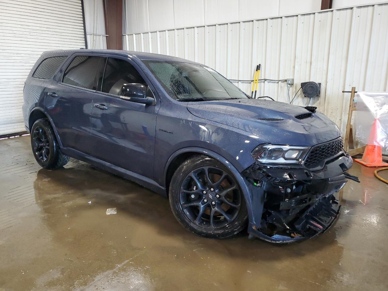 2021 Dodge Durango - Image 4