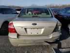 2005 Ford Five Hundred Limited for Sale in Bridgeton, MO - Side