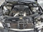 2013 Mercedes-Benz S 550 for Sale in San Diego, CA - Front End