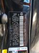 2013 Toyota Camry L en Venta en Colorado Springs, CO - Front End