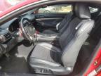 2016 Lexus Rc 350 for Sale in Austell, GA - Side