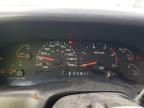 2002 Ford F250 Super Duty за продажба в Woodburn, OR - Side