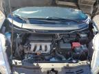 2010 Honda Fit Sport للبيع في Oklahoma City، OK - Rear End