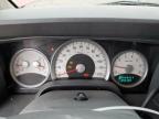 2008 Dodge Durango Slt იყიდება Montgomery-ში, AL - Front End