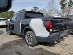 2021 Honda Ridgeline Sport de vânzare în Austell, GA - Rear End