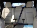 2013 Ford Explorer Xlt продається в Portland, OR - Rear End